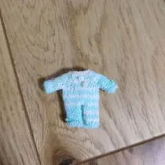 フォーチュンワンダー　お洋服