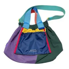 Item thumbnail for item 6895408f-338c-4508-a423-3bb254dc9a30