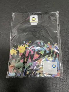 阪神タイガース Tシャツ