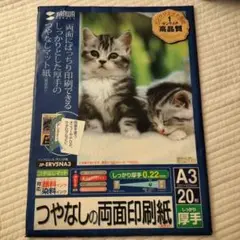 Item thumbnail for item e6b56c99-5cd3-47f4-80f9-6d63a30dcd5a