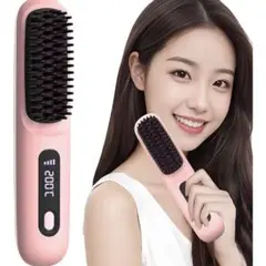 Item thumbnail for item cebd1877-ec67-4f79-92e8-977f8b7fc297