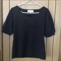 ロペピクニック⭐︎カットソー