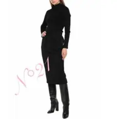 Item thumbnail for item 33ec47ee-1d00-493e-bc9d-8a0a674e60d9
