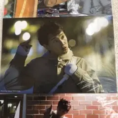 Item thumbnail for item dc740bac-a8bf-4c92-8b05-f686233a2550