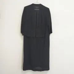 Item thumbnail for item f7461490-696e-4005-9176-3d6d902c65a3