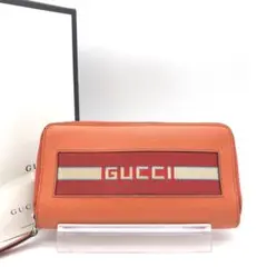 Item thumbnail for item b870186a-0a43-4d09-97f4-c64182d6e944