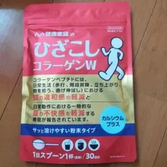 Item thumbnail for item 9526fd96-0c8d-4141-90a4-ca4bd4c6381d