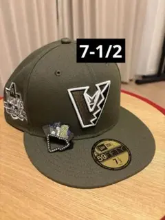 Item thumbnail for item f6bc8c28-7abc-4b0d-aa85-e10bc06eef37