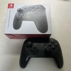 Item thumbnail for item a490b5ba-ca9e-492d-9c60-12815b12fef5