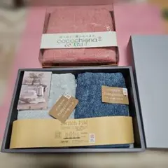 Item thumbnail for item 9f8fbd28-6d0e-4604-8d0f-a894e8754ab0