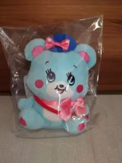 郵便局限定❤ぬいぐるみ