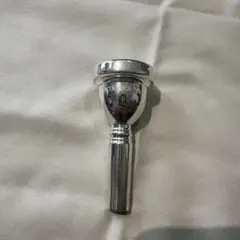 Item thumbnail for item 95169879-c6c1-48e1-a281-f6fb8e0042ed