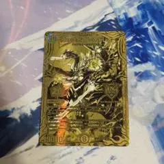 2025年最新】ミカドレオ 金の人気アイテム - メルカリ