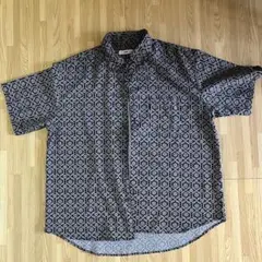 Item thumbnail for item 61c932b3-f7ab-4edd-bd88-5c18ef92a653