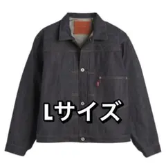 【L】LEVI'S Vintage Clothing S506XX 1944