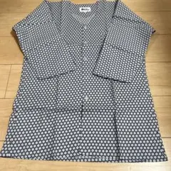 Item thumbnail for item 10e44f67-d78b-4a0b-9b15-3b9cb46d3214