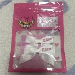 Item thumbnail for item 3ac6d6a8-c09f-45d7-afdc-6d474678ad02