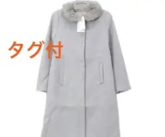 コート
