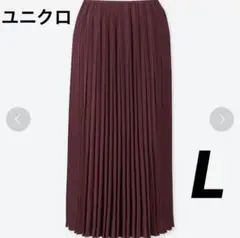 Item thumbnail for item a3421374-1106-4d55-a6e1-6d72b053d69f