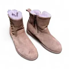 Item thumbnail for item 51803627-5504-4aed-a0db-221c1cc8b7f0