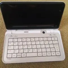 LYNX SH-10B ホワイト 本体 新品未使用 LYNX SH-10B｜価格比較・最新情報 - 価格.com