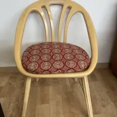 チェア〔椅子〕
