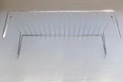 Item thumbnail for item ef375dea-84b6-473d-aec0-5270a8a0e4c6