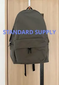 Item thumbnail for item 958831c3-3b82-43de-8a27-36ce1910edc6