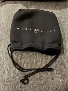 Item thumbnail for item c2b2da6c-35d3-4963-a9bd-59ccace40470