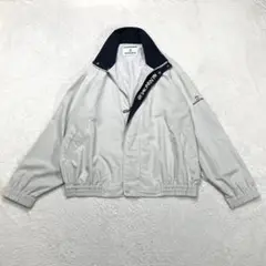 Item thumbnail for item 05df1689-e968-4f3f-a81a-89b31cc372cc