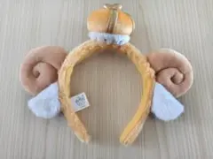 Item thumbnail for item df83ed1a-11f7-441b-8028-08795c33899e