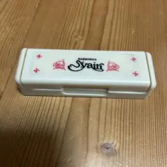 Item thumbnail for item d3f9e222-88e1-4ebd-a877-35366ada97f4