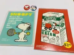 Item thumbnail for item ec50b7d2-3b0a-417f-9984-36a34c0f54c0