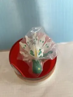 ポケモン　ガシャっとコレクト　ジガルデ