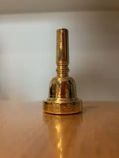 Item thumbnail for item 0a01c999-d659-4487-9b5c-f2b24acbf1e4