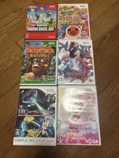 Item thumbnail for item 6e0e9f76-2599-4d96-9ed7-1422988c3b43