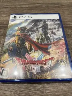 Item thumbnail for item 08511f47-8e1a-463b-adea-f7f554e130a4