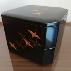 Item thumbnail for item 8bc05d4a-077d-466b-a8bf-9f3632858838