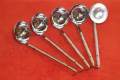 Item thumbnail for item f2eb3a74-46d2-4c4a-ae21-d34b6ee55a06