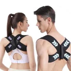 Item thumbnail for item 409eb773-0ae3-4a28-b6bf-0348acf4af6e