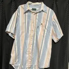 Item thumbnail for item 4e4f743f-d98c-44e0-ba69-86715f2c4fbc