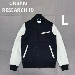 Item thumbnail for item 2162ddb3-80e3-4bc8-b513-814638104989