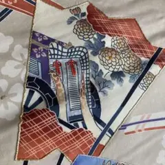 Item thumbnail for item 67c221d0-e8b5-45de-98a3-5966c1f24ca6