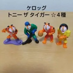 Item thumbnail for item 1bdfa8eb-53c2-41b7-9135-929f4c740d9b