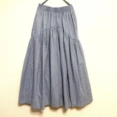 Item thumbnail for item 71b8fe23-41ff-4f46-bfa8-497d301a663b