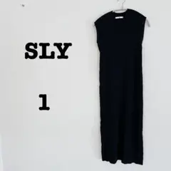 Item thumbnail for item 74741983-d676-4a8a-bb43-a3c11785cdf5