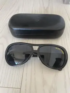 ルードギャラリー✖️フェンダー　メガネ CASABLANCA SPECTACLES – RUDE GALLERY OFFICIAL ONLINE SHOP