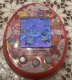 Item thumbnail for item eae6919b-70c4-4d32-bdbe-eb839ad79a1f