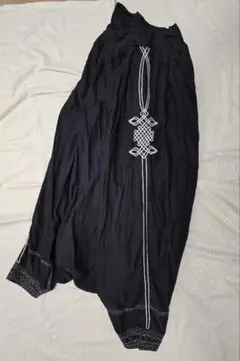 Item thumbnail for item a8ccf380-54c0-4842-9197-6211510c1c04