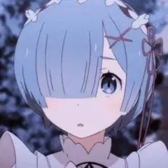 レム コスプレ フルセット